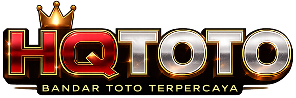 TOTO